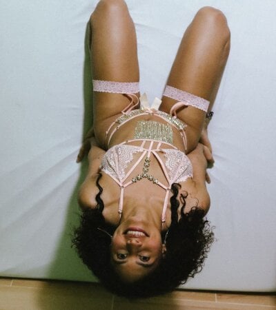 Nataliaromero_7 Avatar