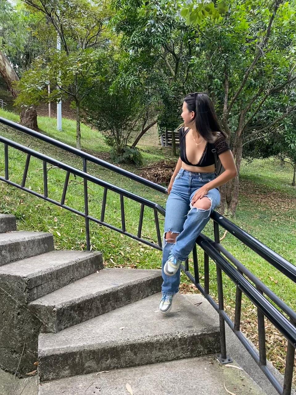 Maite_7