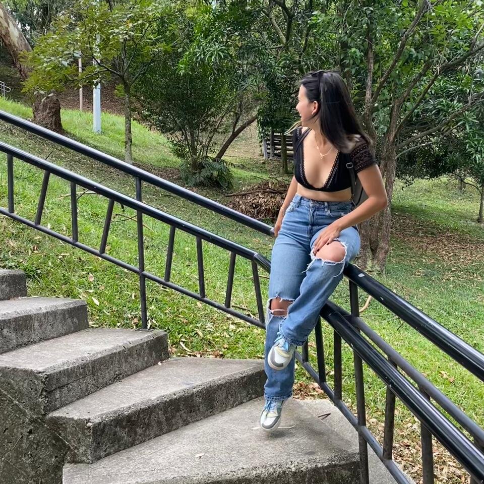 Live sex webcam photo for Maite_7 #287791660