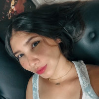 Loli_gems' Offline XXX Chat