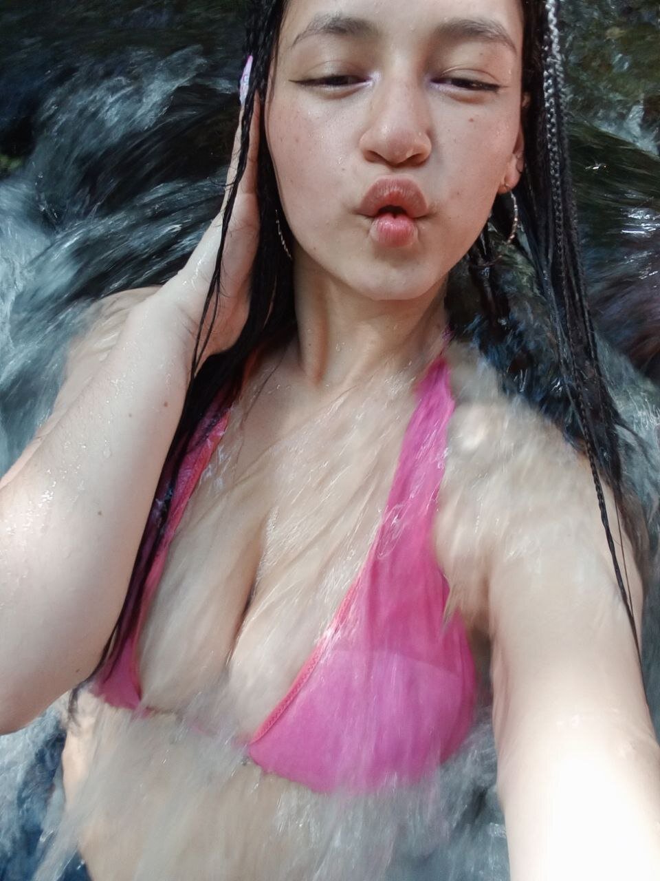 sofiafaces