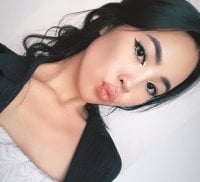 AsianLina's Offline XXX Chat