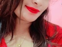 jesika-maria's webcam live show