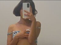 hey_roxx-OvvO's webcam live show
