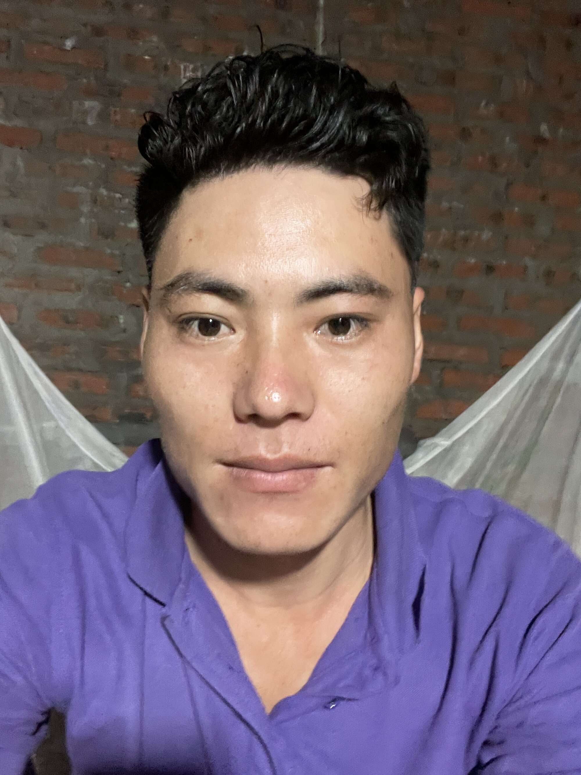 boy_lao