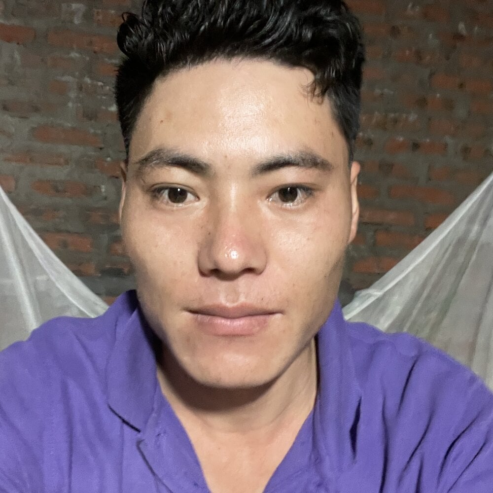 boy_lao profile