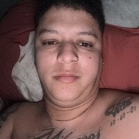 Bryant402's webcam live show
