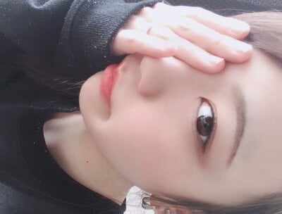 kayo__strip - asian young