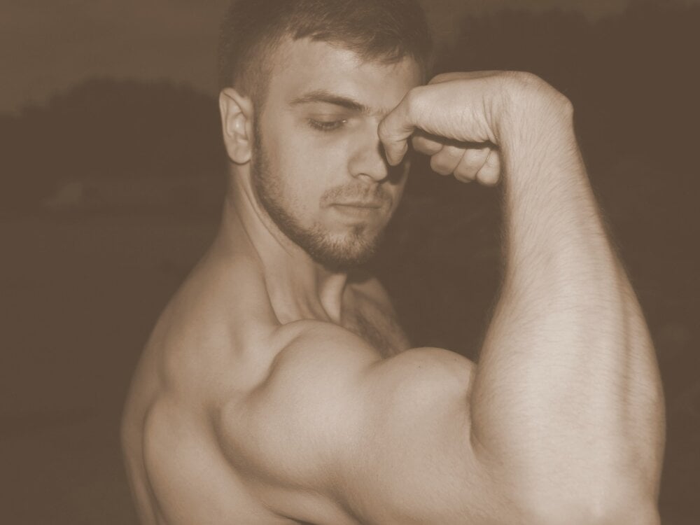 Jace_Thorne profile