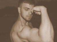 Jace_Thorne's webcam live show