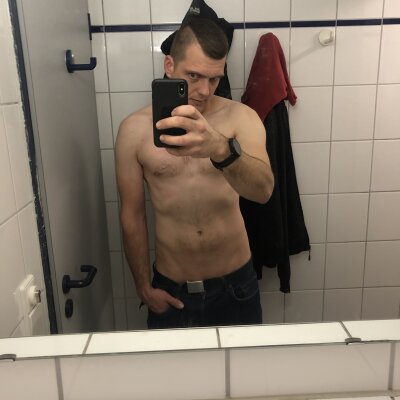 Auilein Male Hd Online Webcam Sex