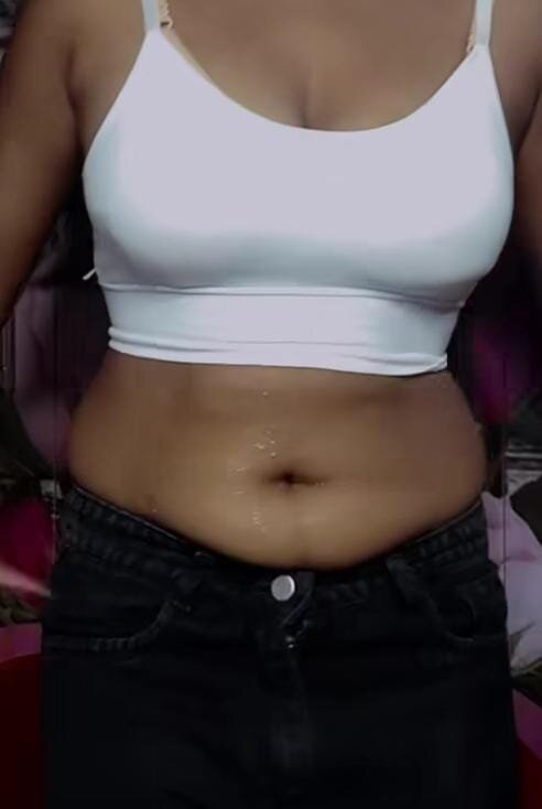 MINIDJS