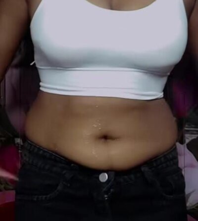 MINIDJS