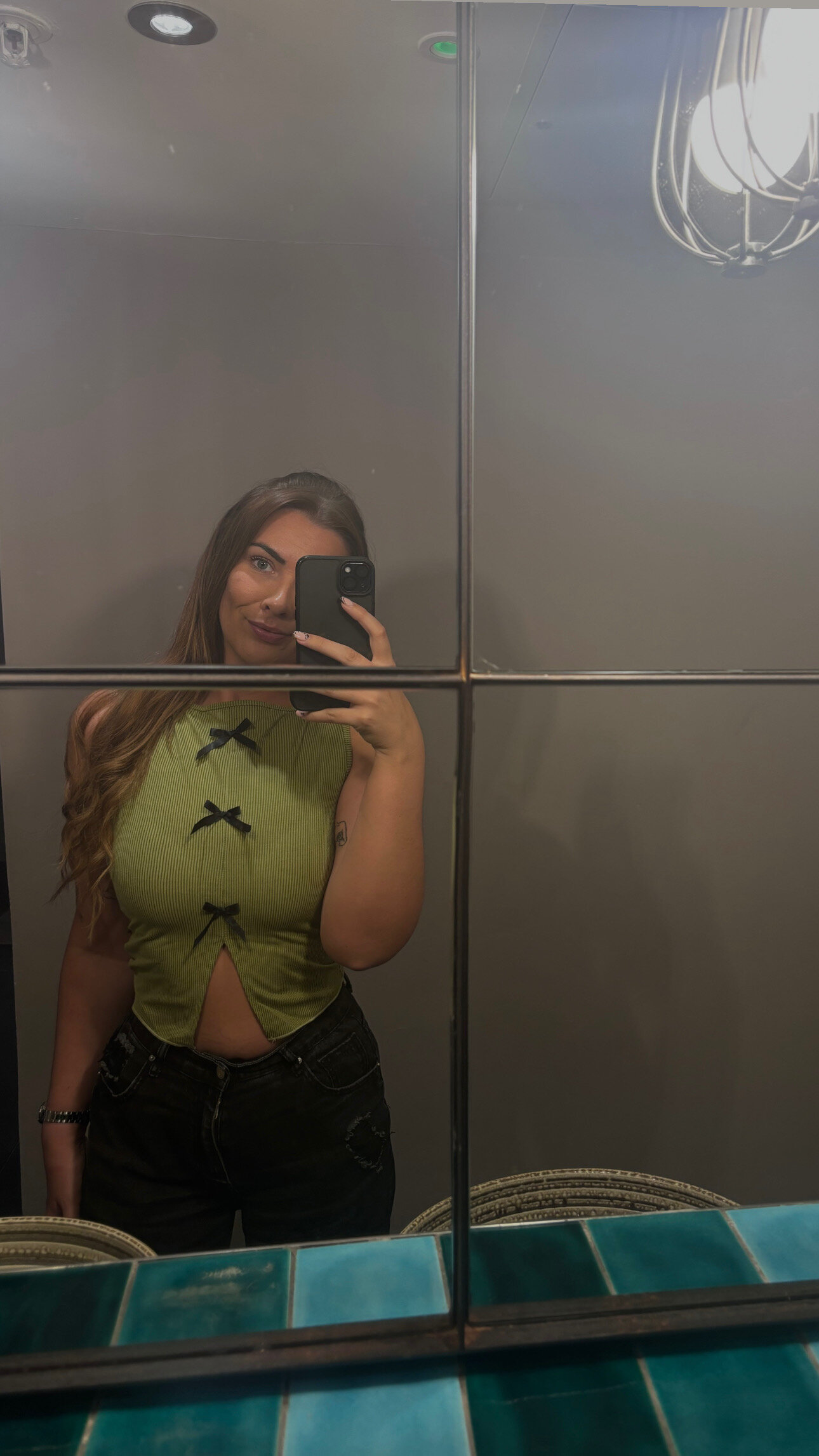 Louise-28X