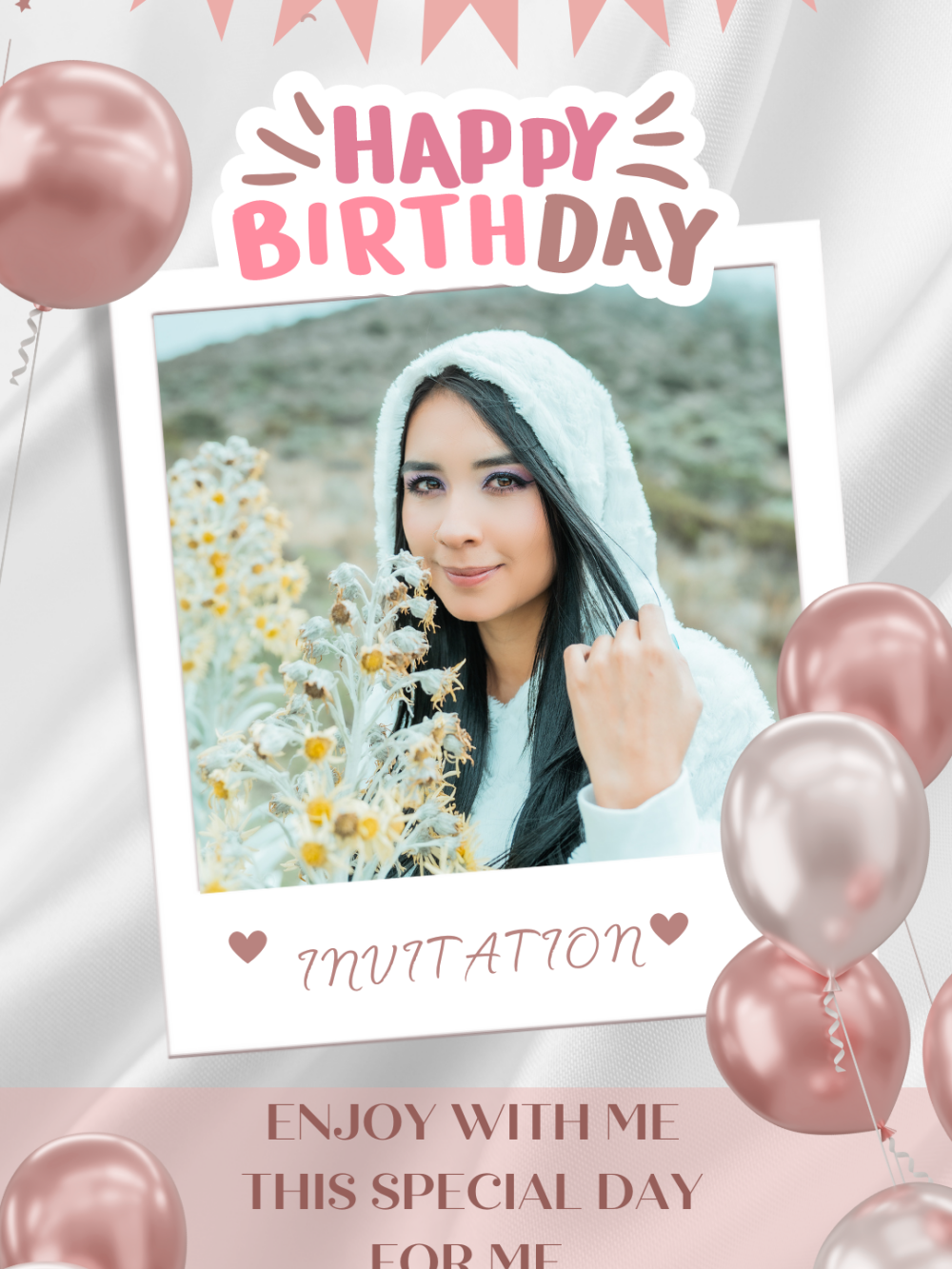 MeghaanJacob 🎛 online cam
