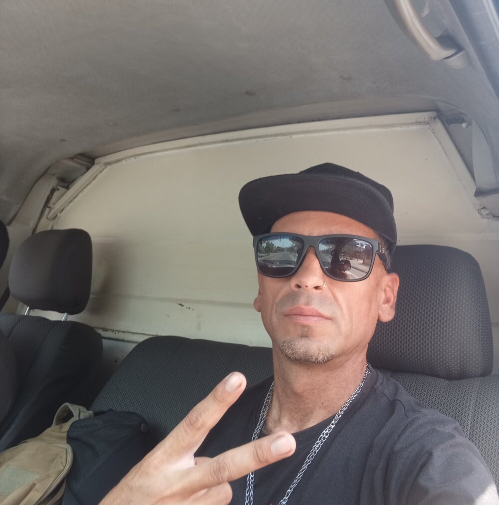 ChillyModule657 – Offline XXX chat