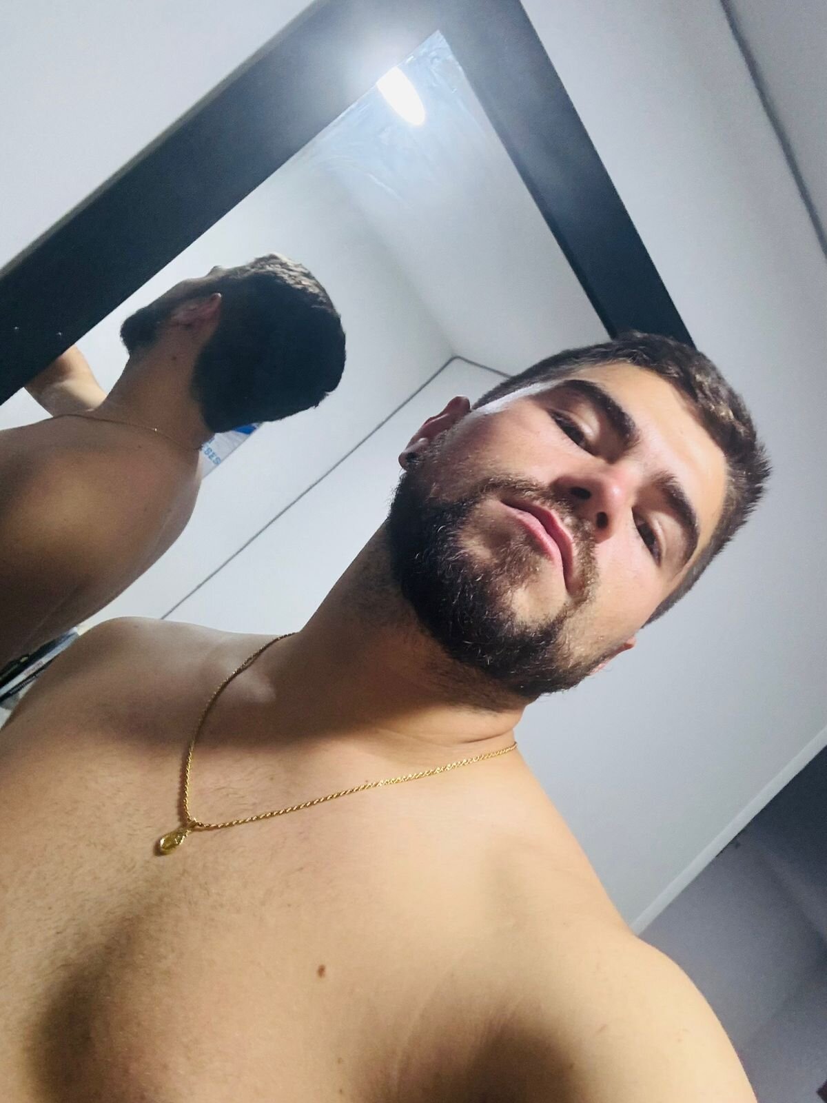 RyanStonne