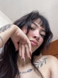 babi_dstvd's Offline Chat Room