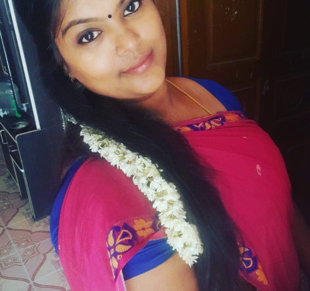 patalshivani 😾 free nude cam
