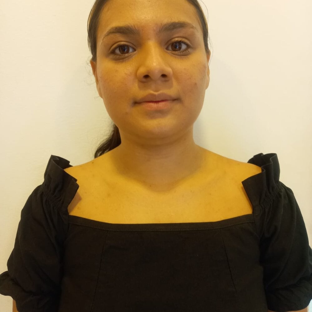 WendyDiaz profile