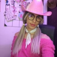 Модель You_Sissy