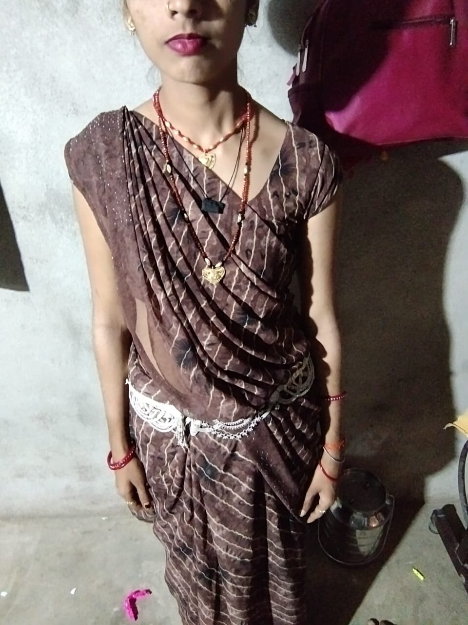 Diya__Baby