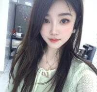 Anna77an