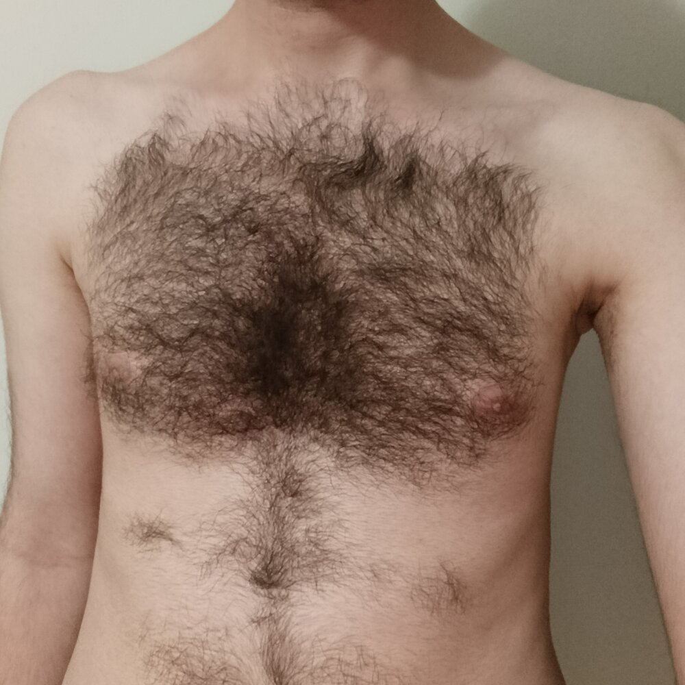 Sembang XXX Luar Talian Pitoncukk