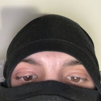 TwinkAmsterdam69's Offline XXX Chat