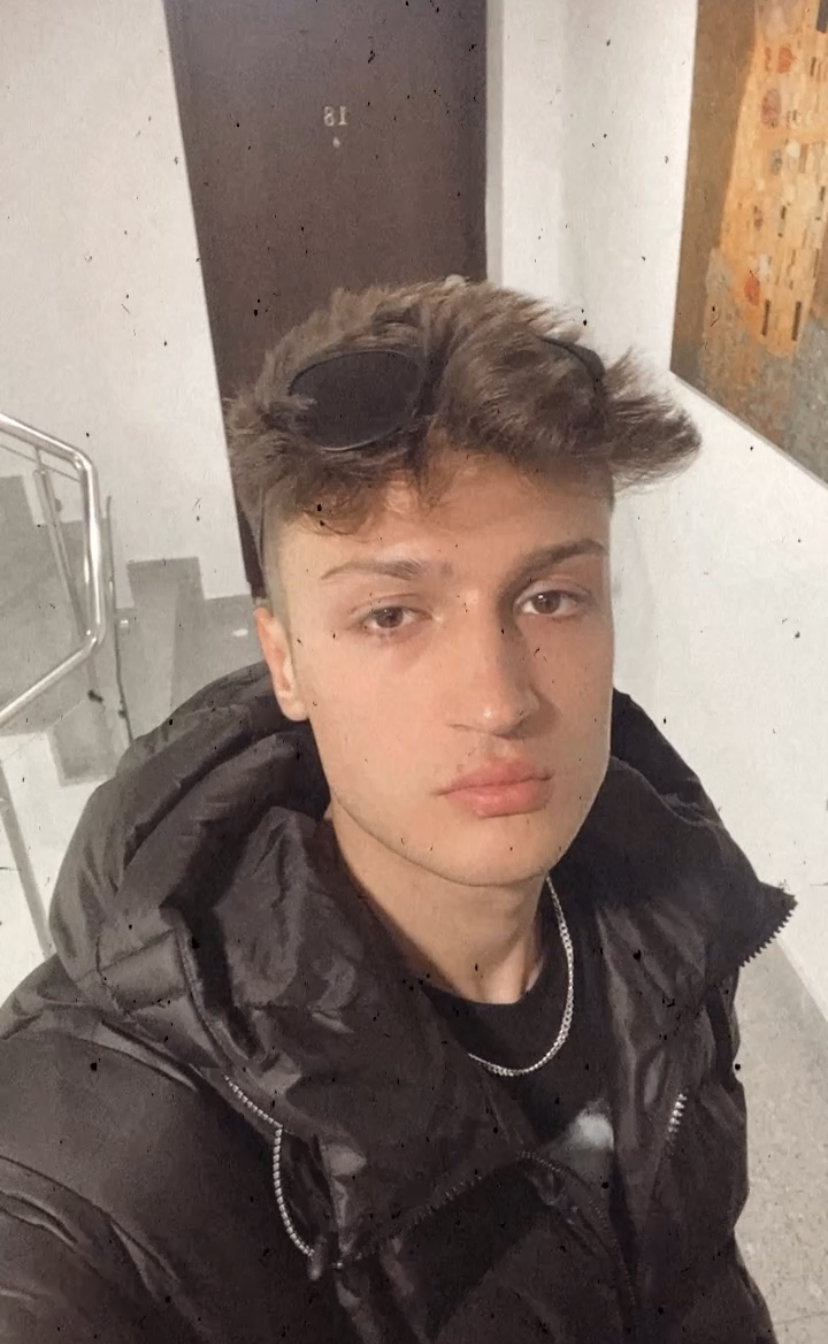 AyanErotic05 profile
