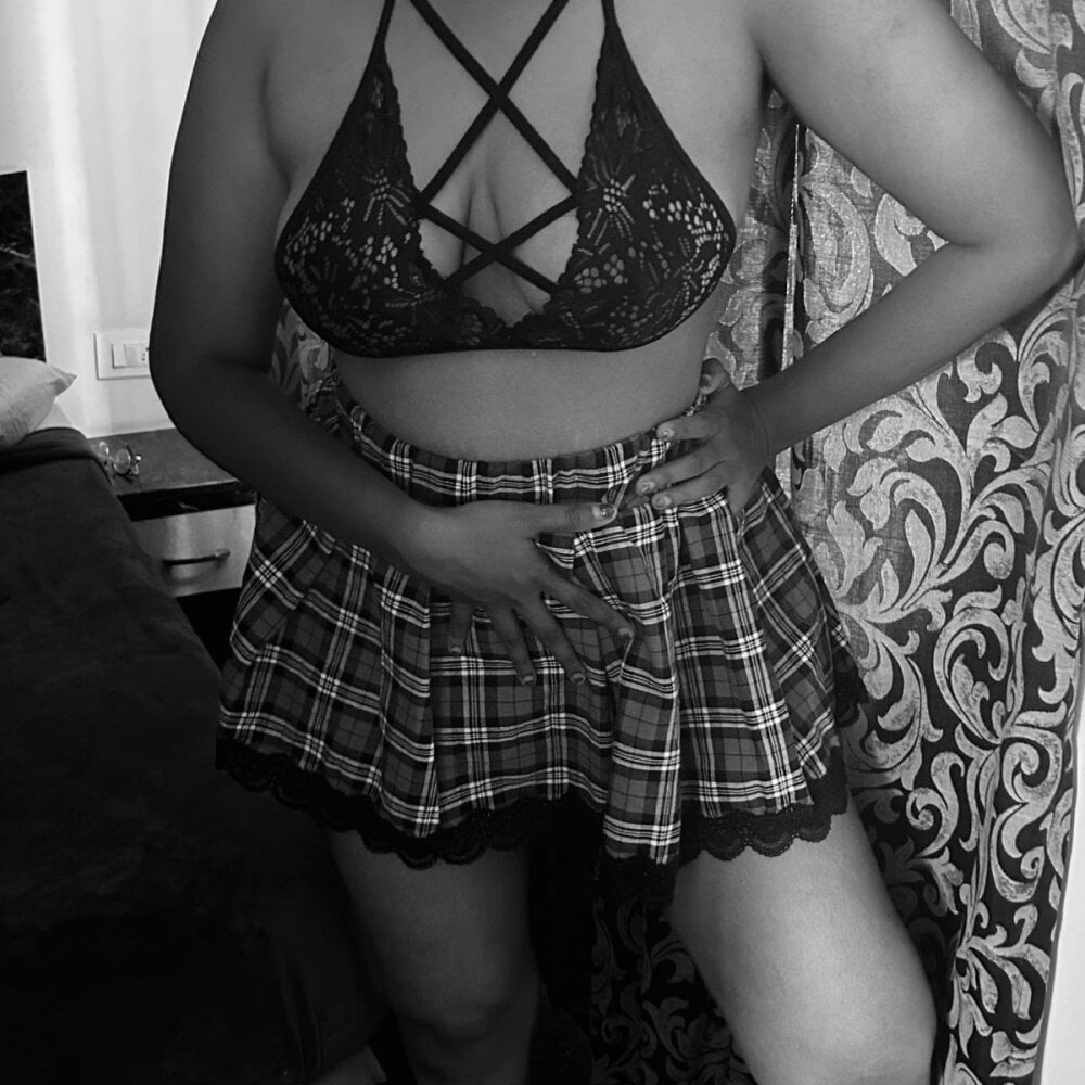 Shwetha_cpl profile
