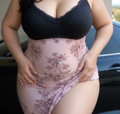veludolunar on StripChat