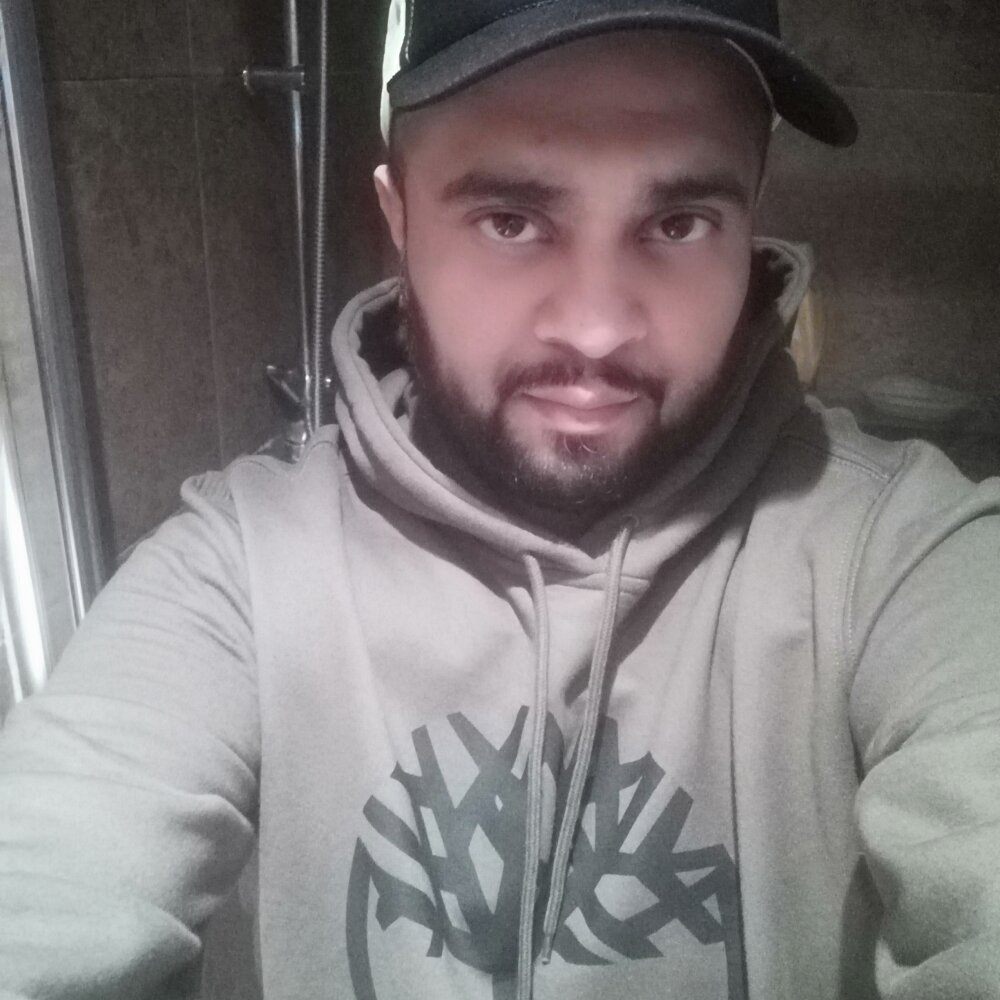 dondadda4200's Offline XXX Chat