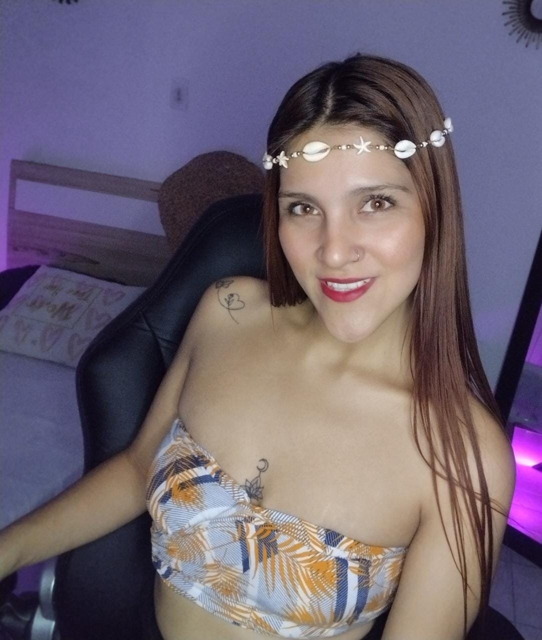 Antoo_sex
