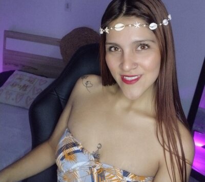 nude live chat Antoo Sex