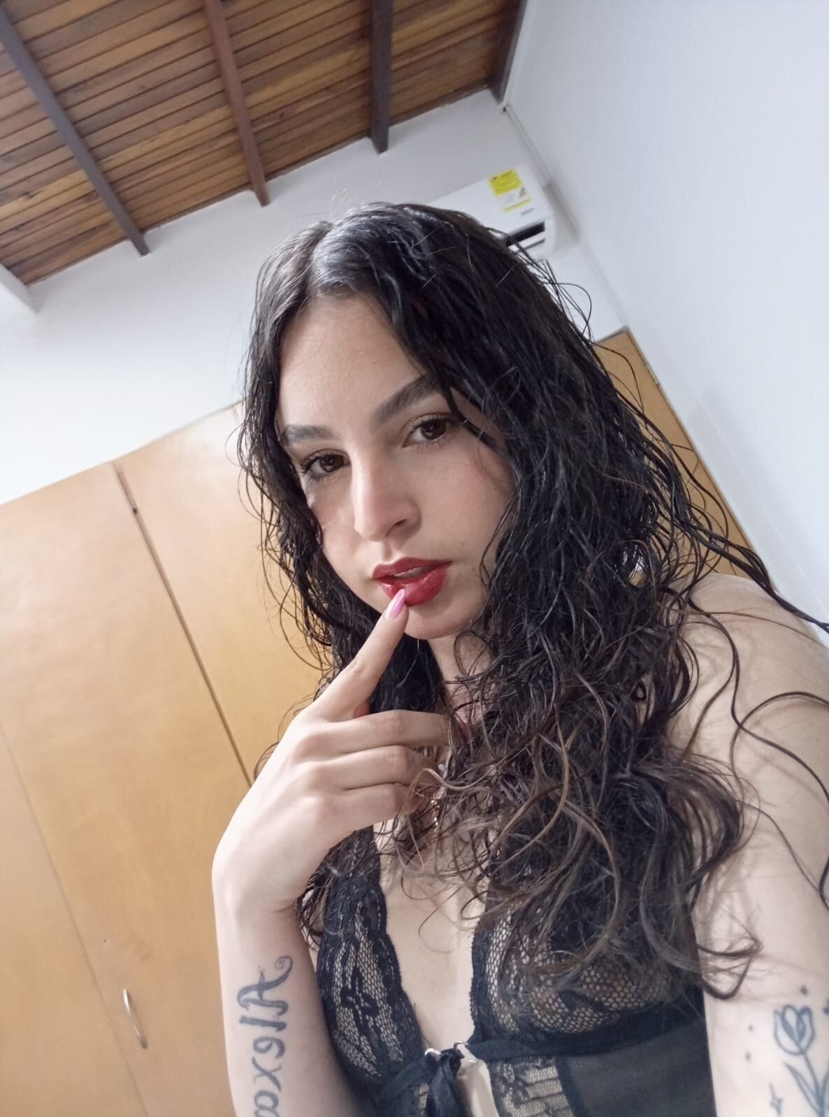 violeta_mia