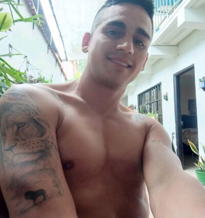 Neiva7