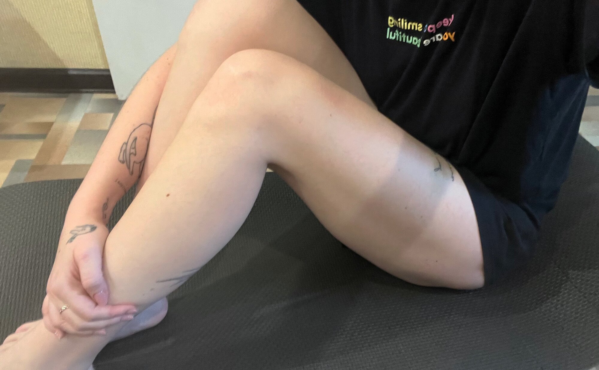 PlayfulPixie_