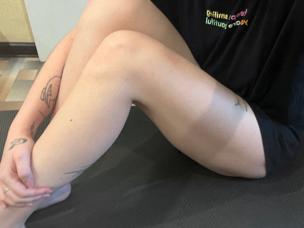 PlayfulPixie_ profile