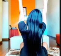 RAYA_1's Live Sex Cam Show