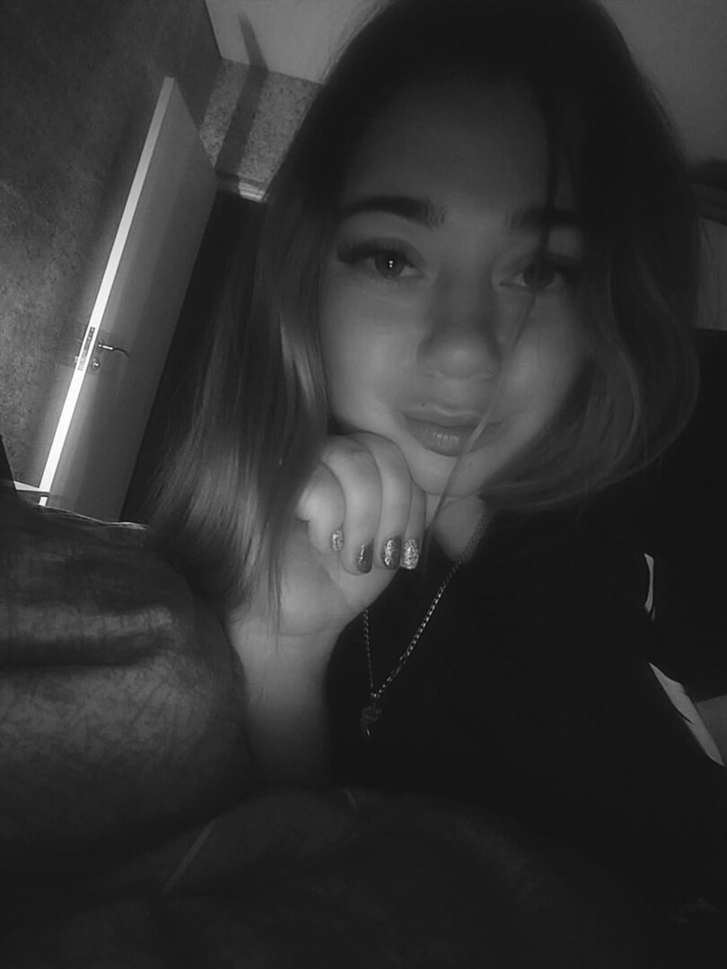 Helly_benniss