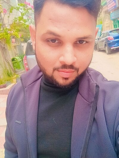Yoursameerlive1