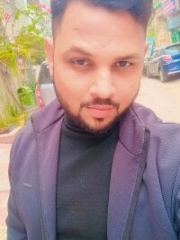 yoursameerlive1's webcam live show