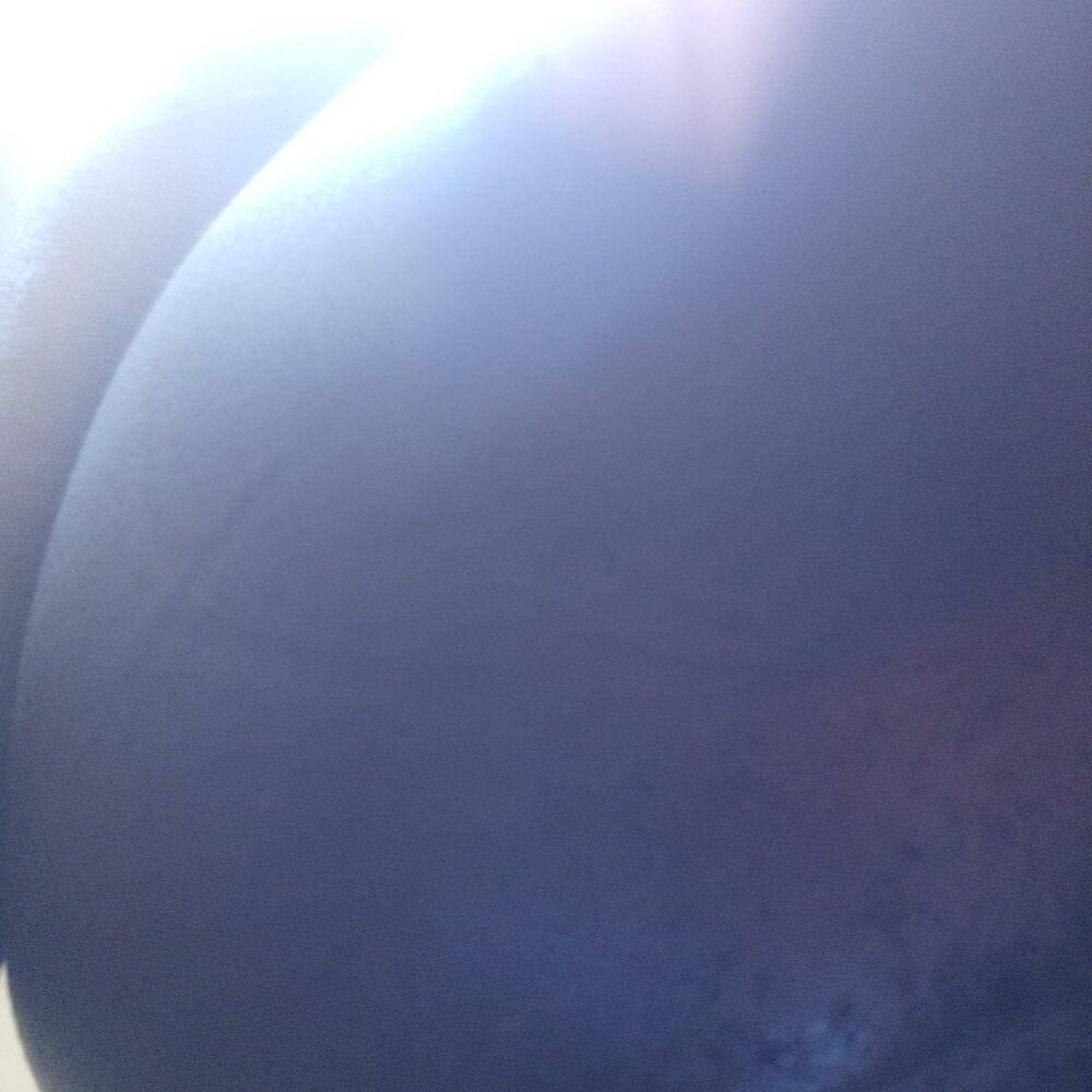 Blackyfreackygay profile