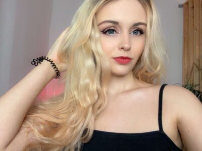 OfflineLizzy - jerk off instruction