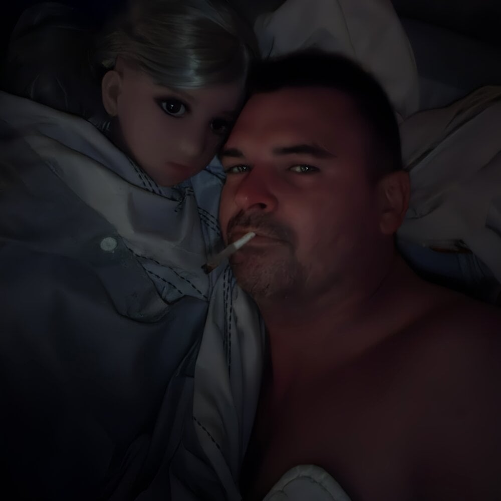 nagen- from stripchat