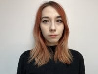 JoanAllen's Offline Chat Room