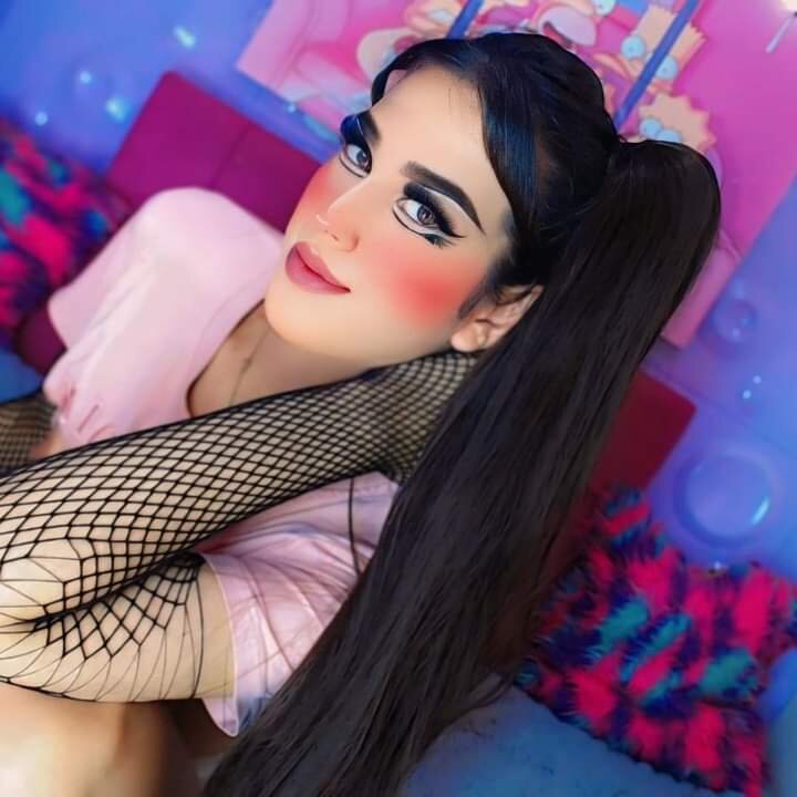 ts_candy_porn