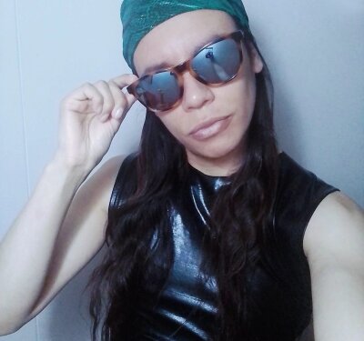 FRAN_DESS