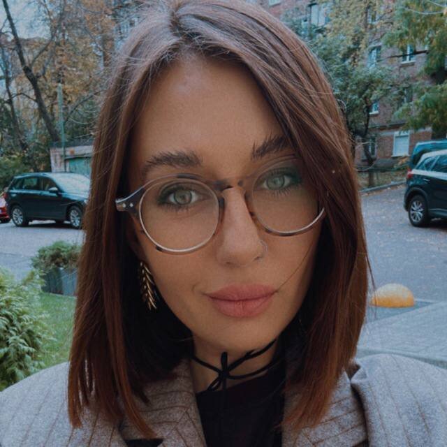 AshleyFox07